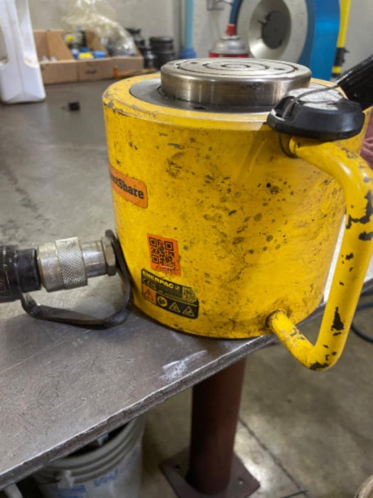 2024 ENERPAC RCS1002