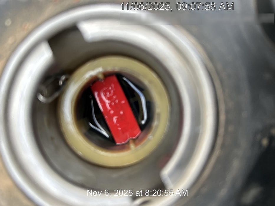 2023 SIMPSON SWT-52517