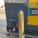 2023 ATLAS COPCO E-AIR V1100