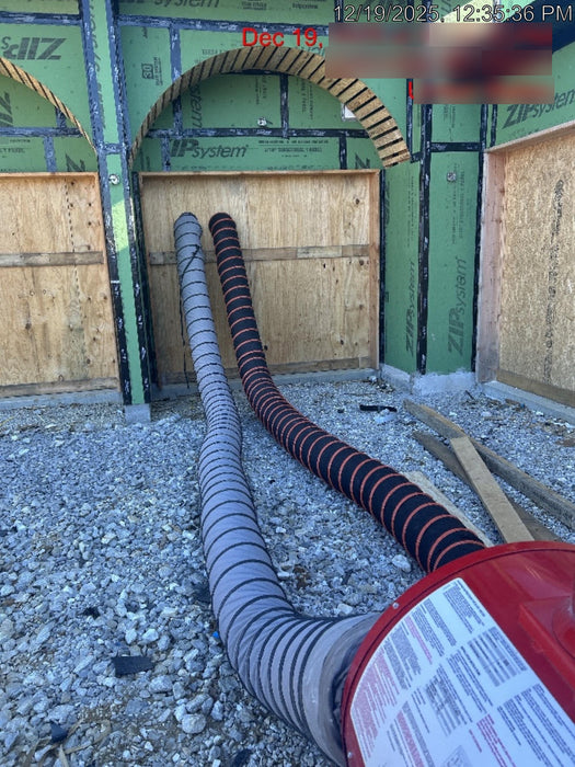 2021 TRANSCUBE 20TCG(G)W-NA