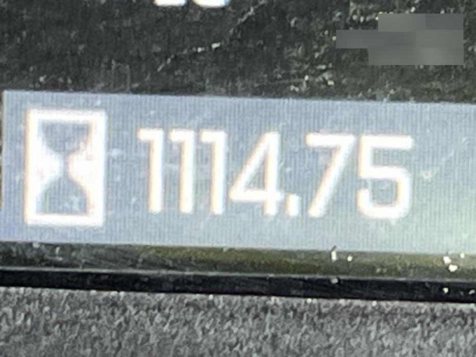 2024 WACKER NEUSON DW60