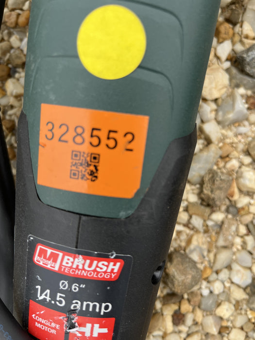 2023 METABO WEPBA19-150Q