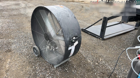 2025 MASTER 42MACAP-BDF