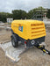 2023 ATLAS COPCO XAS188 CWK