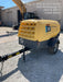 2021 ATLAS COPCO XAS188 CWK