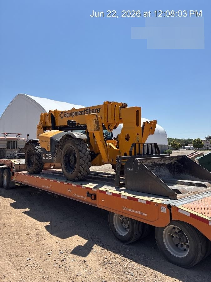 2022 STAR INDUSTRIES 1406B