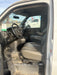 2023 CHEVROLET Express Van - Rental