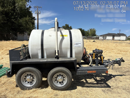 2024 SIMPSON SWT-52517