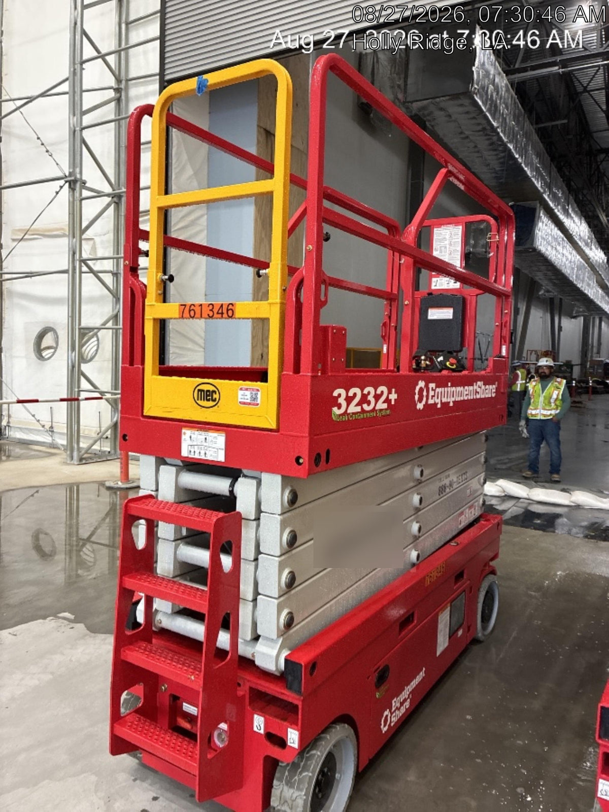 2026 MEC 3232+