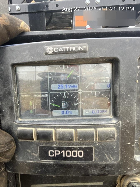 2022 RWN RWN-8NHTA-10OBPT