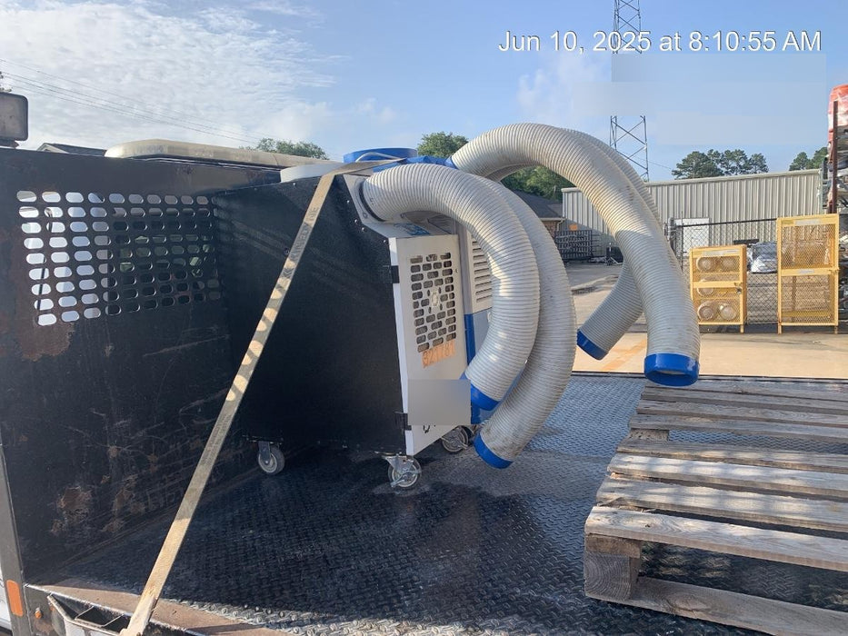 2023 KWIKOOL KPAC1411-2