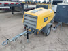 2022 ATLAS COPCO XAS 110
