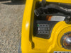 2024 WACKER NEUSON RTLx-SC3