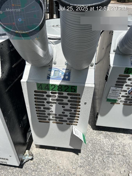 2024 KWIKOOL KPAC1811-2