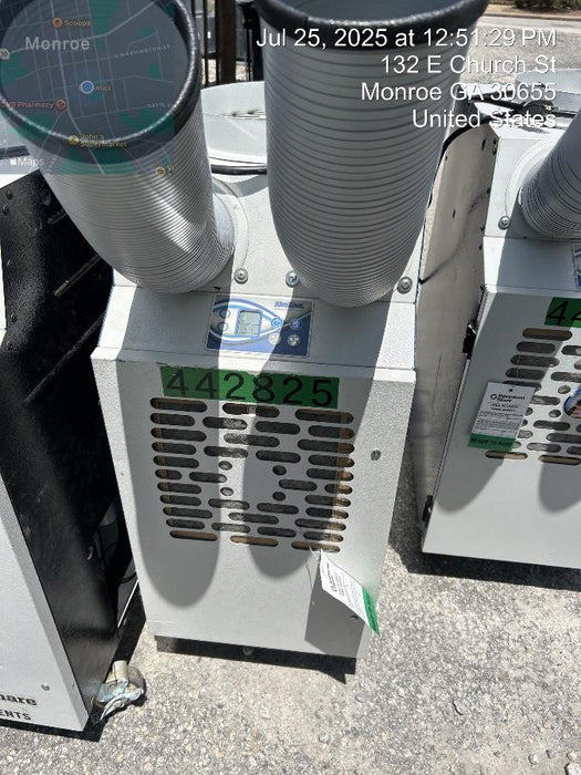 2024 KWIKOOL KPAC1811-2