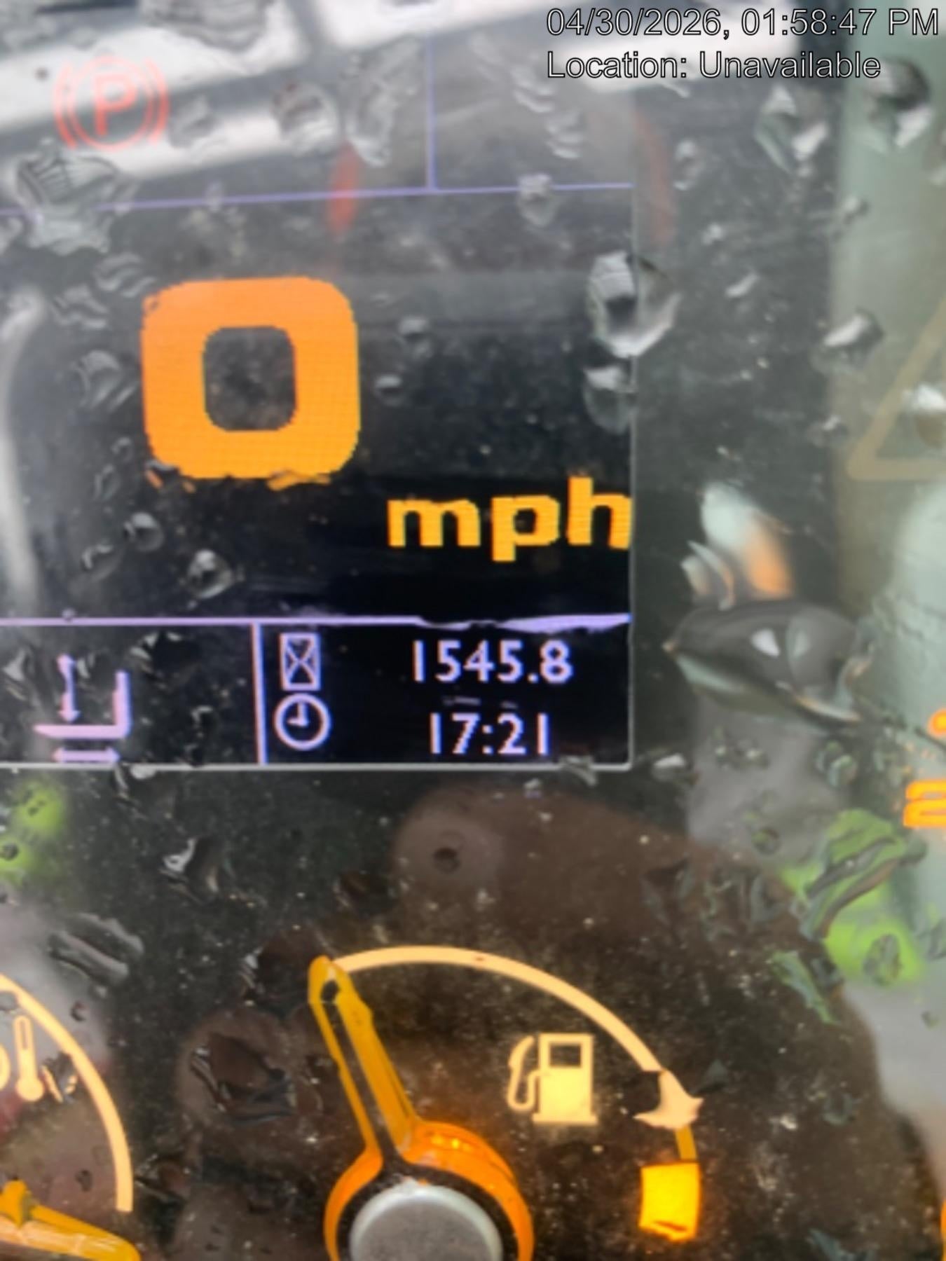 2024 JCB 509-42
