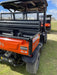 2022 KUBOTA RTV-X1140W-H (Canopy)