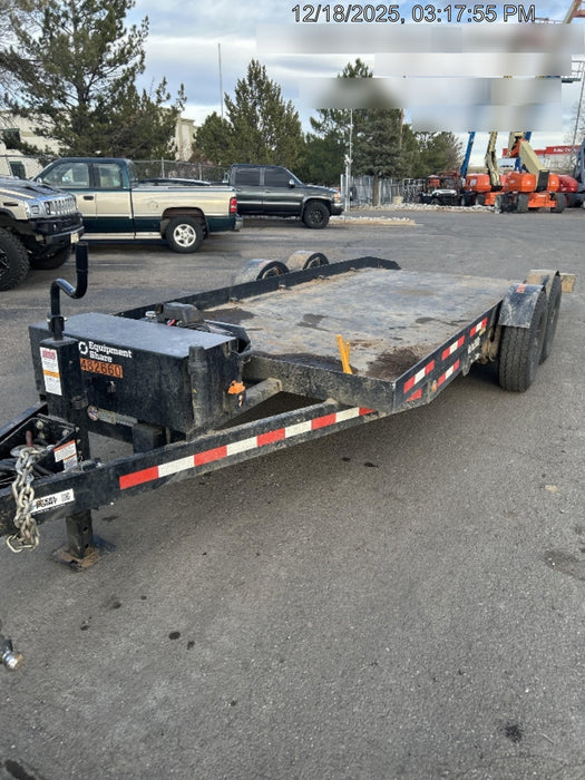 2024 STEELPOINT K19E