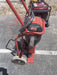 2021 HILTI TE 3000-AVR