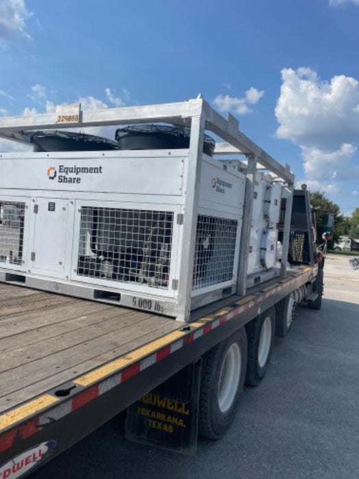 2022 SMARTECH SACP26A-SP