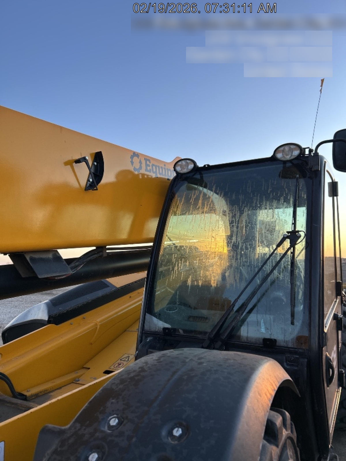 2024 JCB 510-56