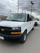 2023 CHEVROLET Express Van - Rental