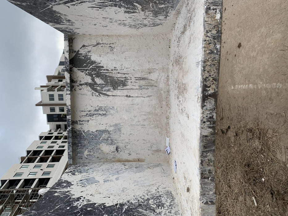 2020 STAR INDUSTRIES 1425