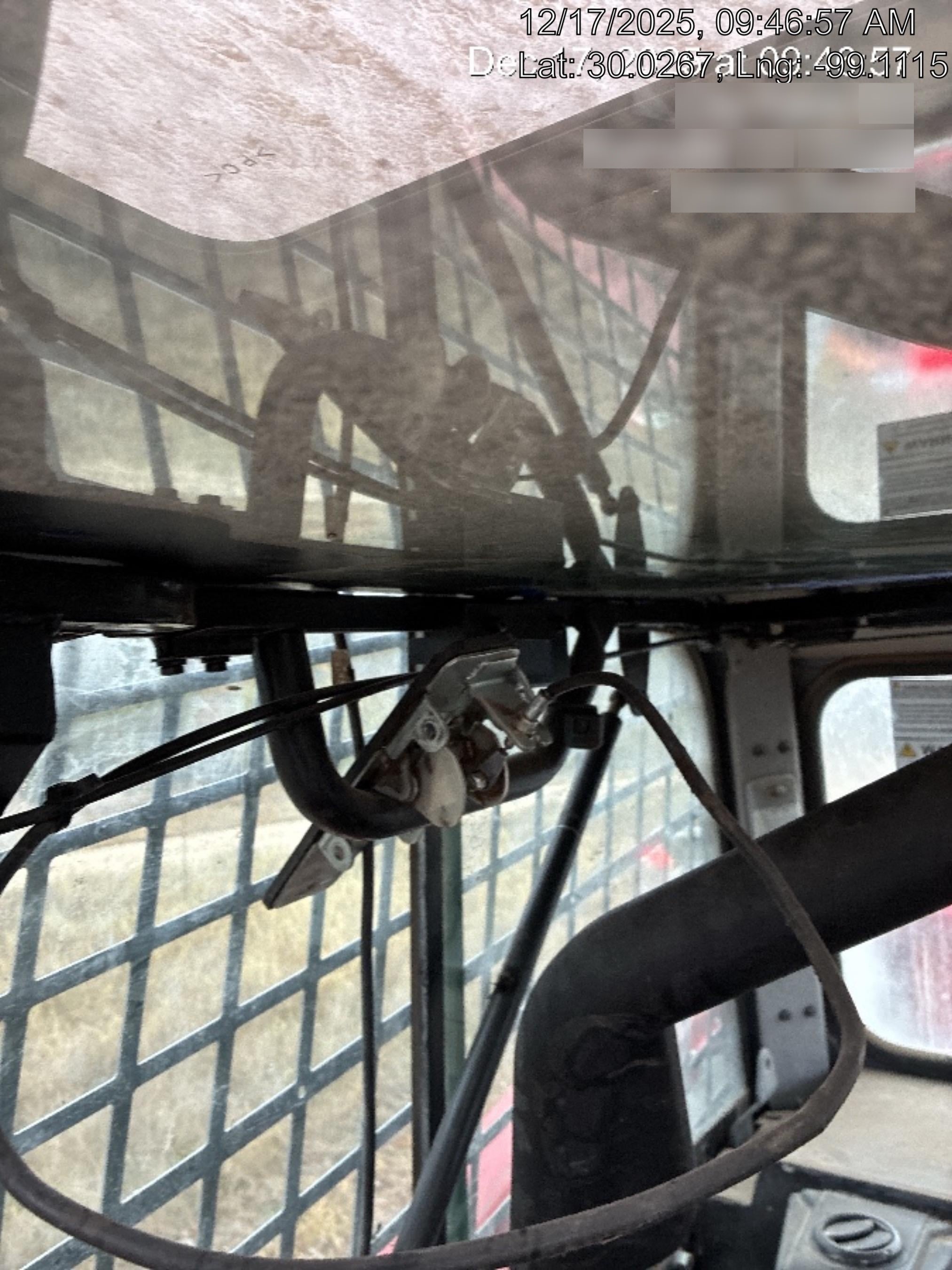 2022 TAKEUCHI TL12R2-CR