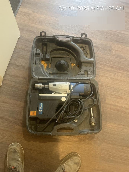 2022 CS UNITEC MABASIC 450