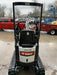 2021 BOBCAT E10