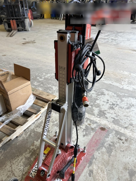 2025 HILTI DD 250