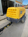 2022 ATLAS COPCO XAS188 CWK
