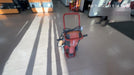 2021 HILTI TE 3000-AVR