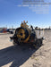 2020 Vac-Tron LP573XDT Tier 4 Kohler Diesel Engine, 500 Gallon Debris Tank w/ Hydraulic Tilt, two (2) 100 Gallon Water Tanks, Low Profile Torsion Axles (12,000 GVWR), Manual Jack Trailer