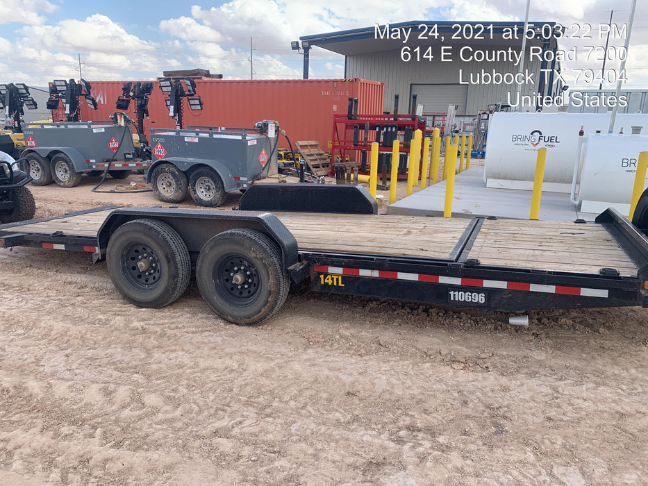 2020 Kubota RTV-X1140 CAMO, CANOPY, STROBE, BACK UP ALARM, WINDSHIELD, FIRE EXT