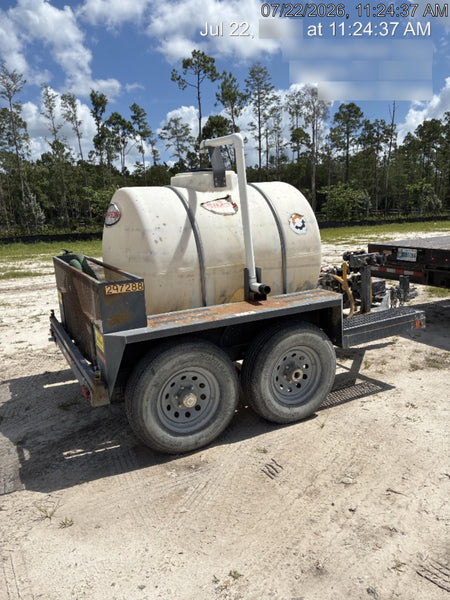 2023 SIMPSON SWT-52517
