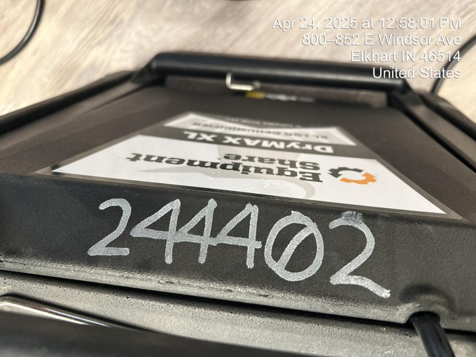 2022 PHOENIX DryMAX XL