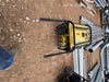 2023 ATLAS COPCO P6500W