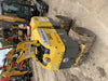2019 WACKER NEUSON RTKx-SC3