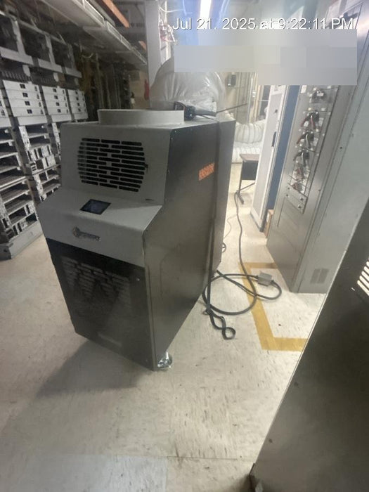 2023 KWIKOOL KIB4221-2