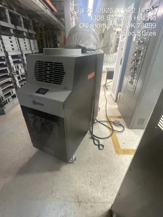 2023 KWIKOOL KIB4221-2