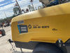 2023 ATLAS COPCO XAS188 CWK