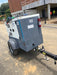 2020 ATLAS COPCO QAS25