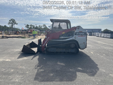 2026 ARROW MATERIAL HANDLING 48" Pallet Forks - Arrow