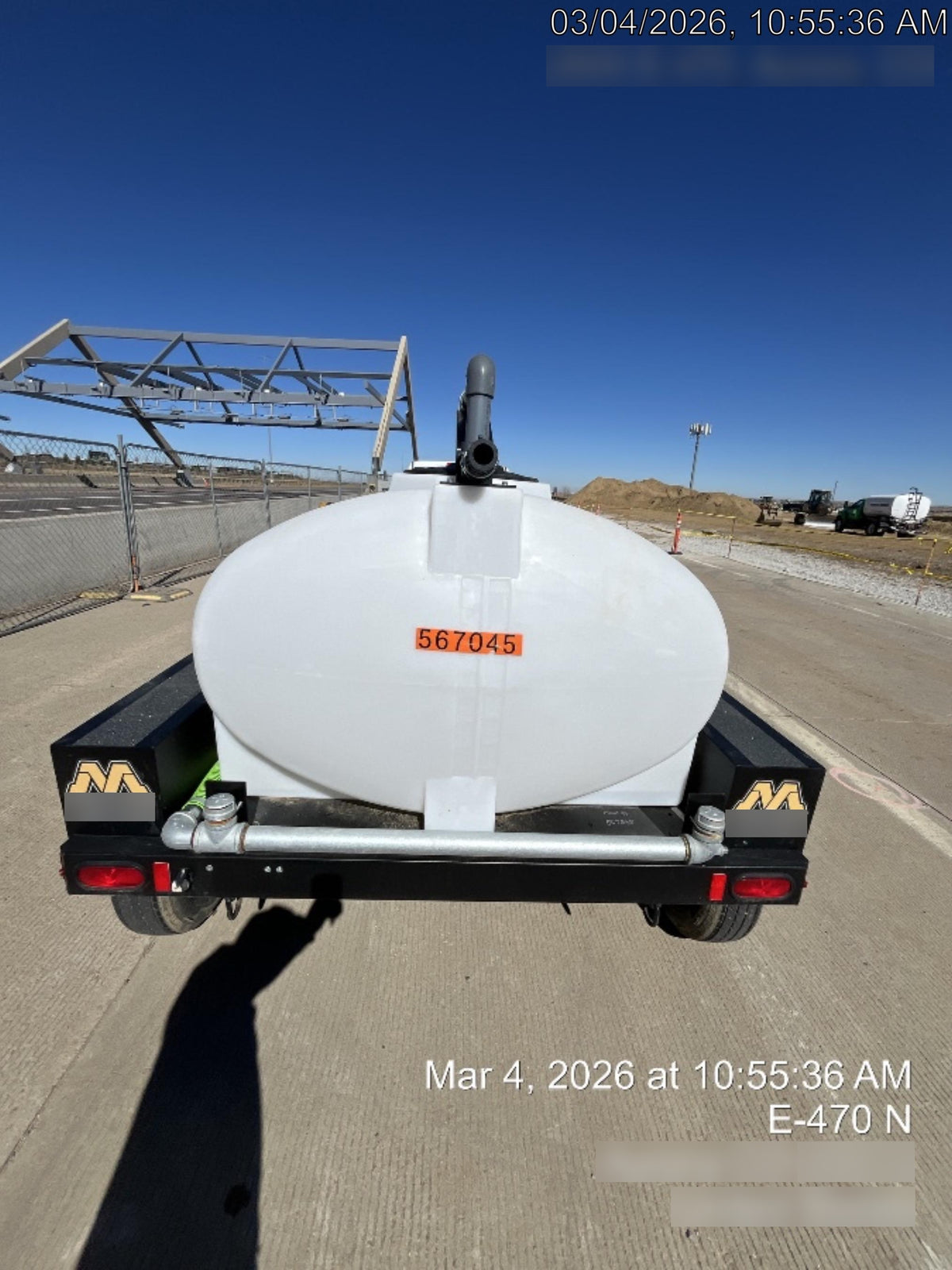 2025 MI-T-M MWT-0510-2MHD