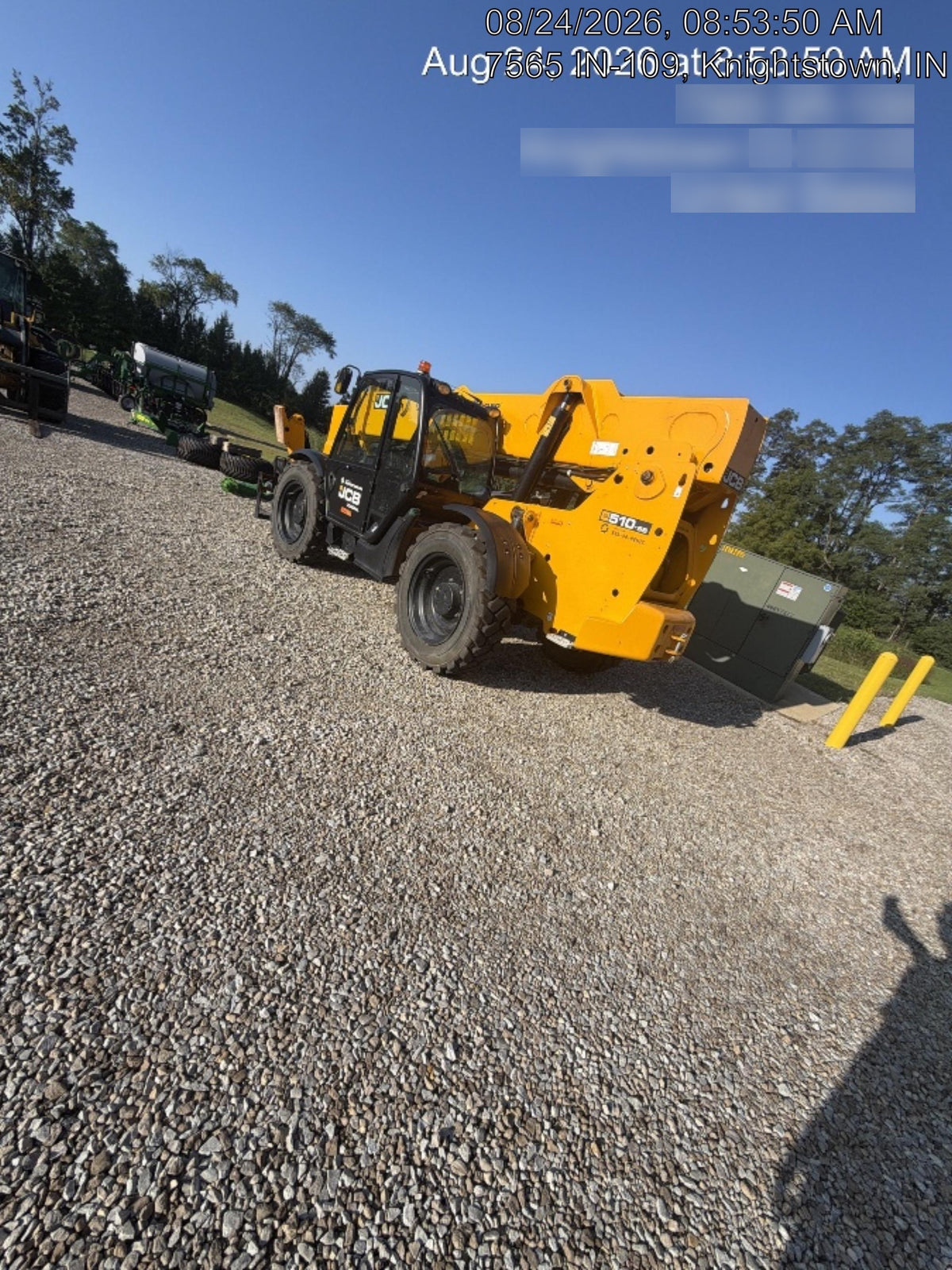 2024 JCB 510-56