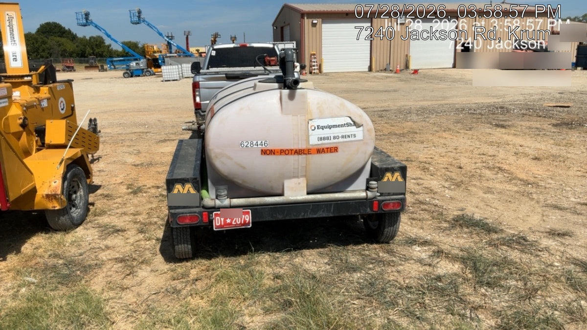 2025 MI-T-M MWT-0510-2MHD