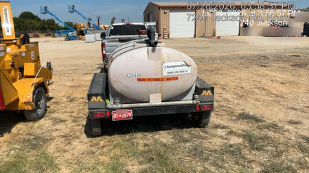 2025 MI-T-M MWT-0510-2MHD