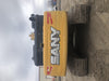 2019 SANY SY215