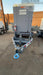 2023 ATLAS COPCO QAS 175